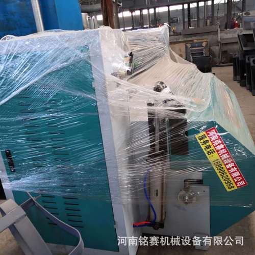 宁夏胶带生产设备 北京胶带涂布机分切机分割机生产厂家报价